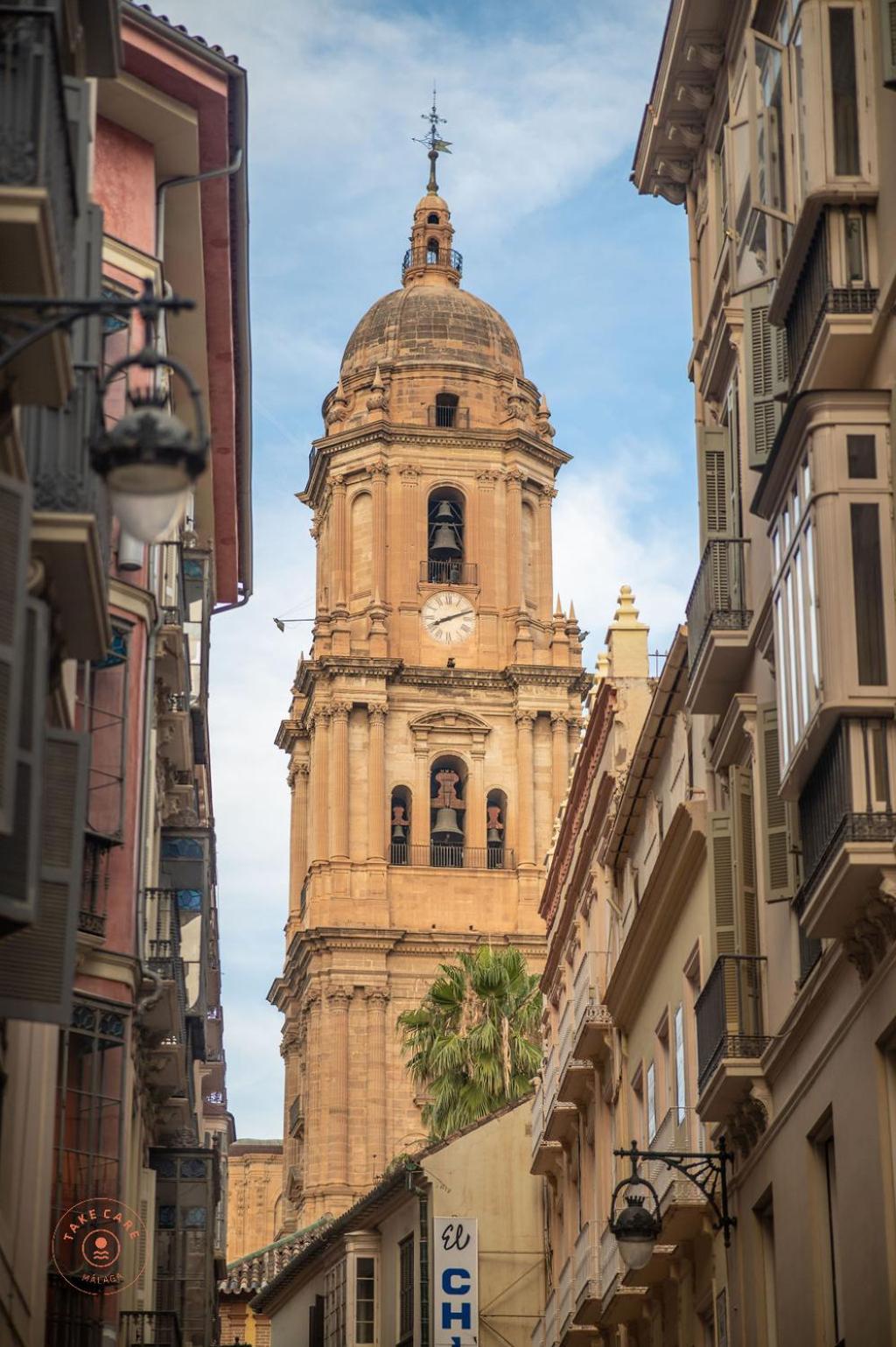 Appartement Casa Ana Bernal - Tcm